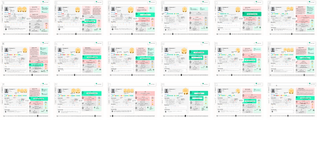 Group 3348 (1).png