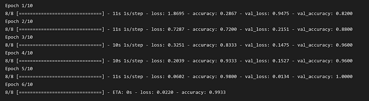 279891720_542831640749622_1534054456716826782_n.png