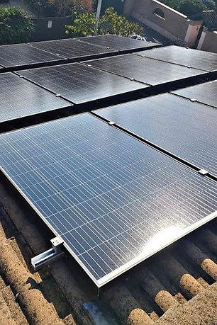 installazione pannelli fotovoltaici 2.jpeg