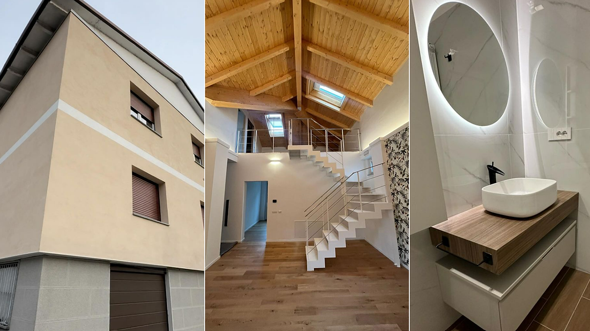 costruzioni e ristrutturazioni 1.png