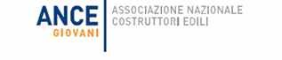 ANCE Giovani Milano