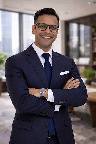 VA Prakash.png