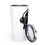 Thumbnail: VR MONKEYS® - Tapered stainless steel tumbler