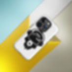 Thumbnail: VR MONKEYS® - MagSafe® tough case for iPhone®