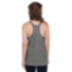 Thumbnail: VR MONKEYS® - Women's Racerback Tank