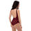 Thumbnail: VR MONKEYS® - ADULT - One-Piece Swimsuit
