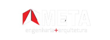 Logo - Meta Engenharia.png