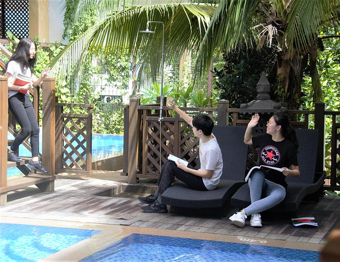 WeChat Image_20210628160836.jpg