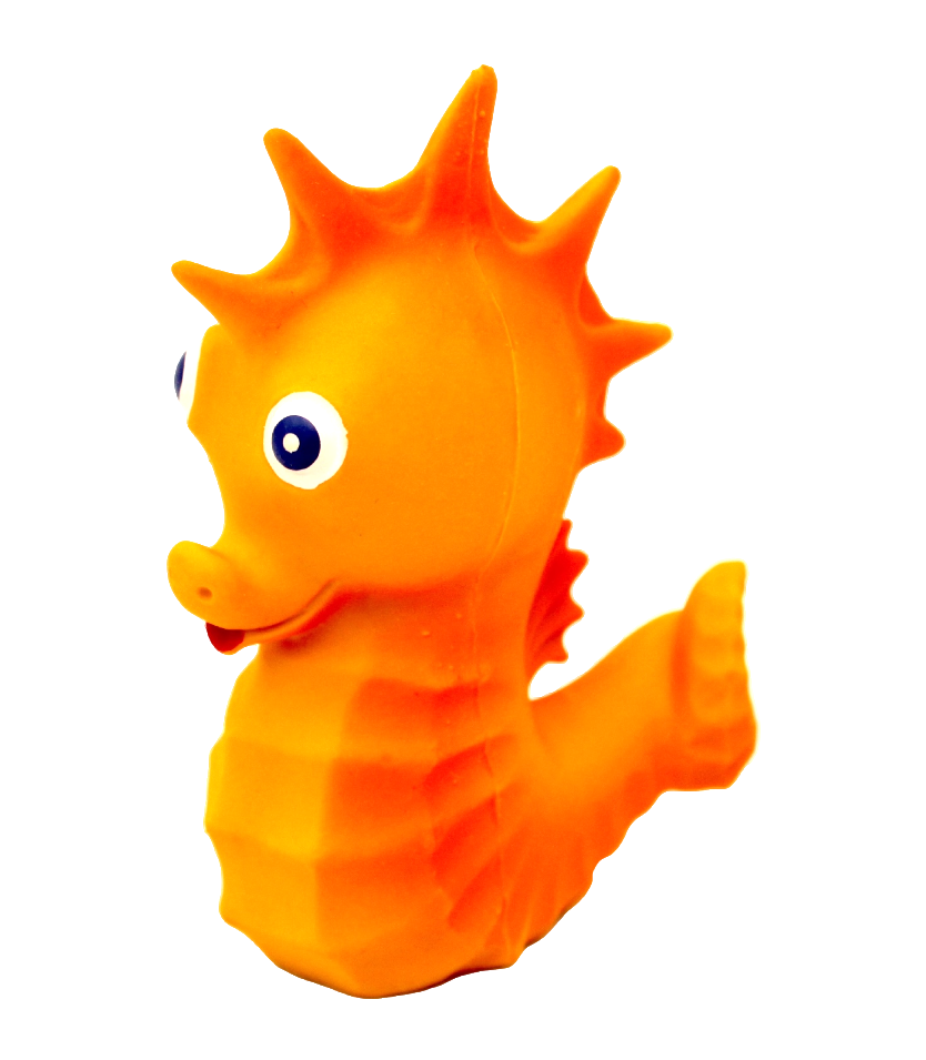 lanco bath toys