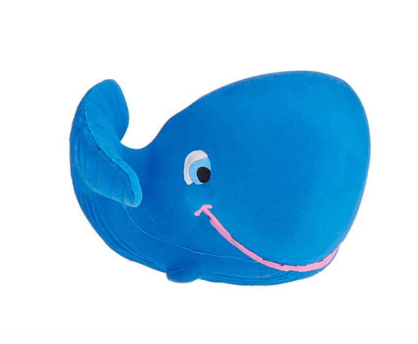 lanco bath toys