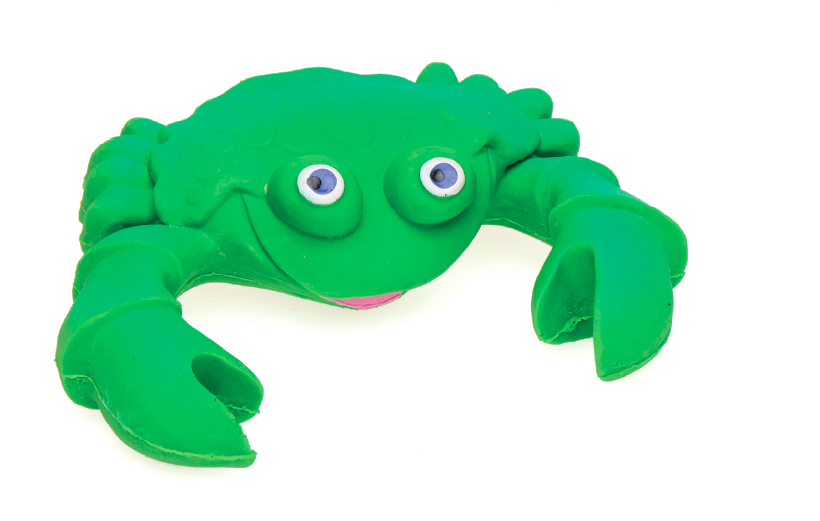lanco bath toys