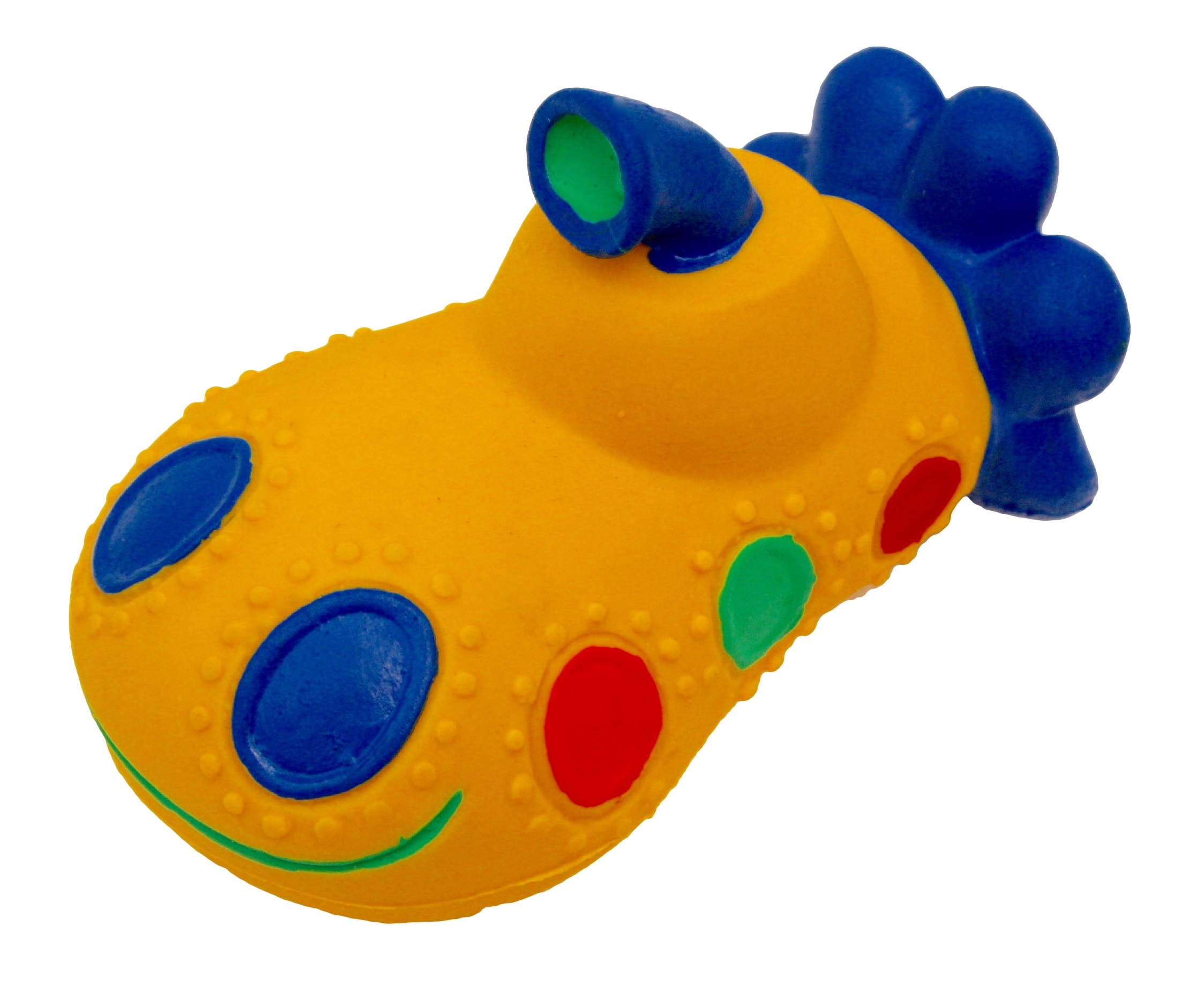 lanco bath toys