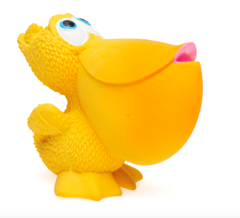 lanco bath toys