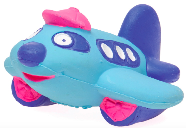lanco bath toys