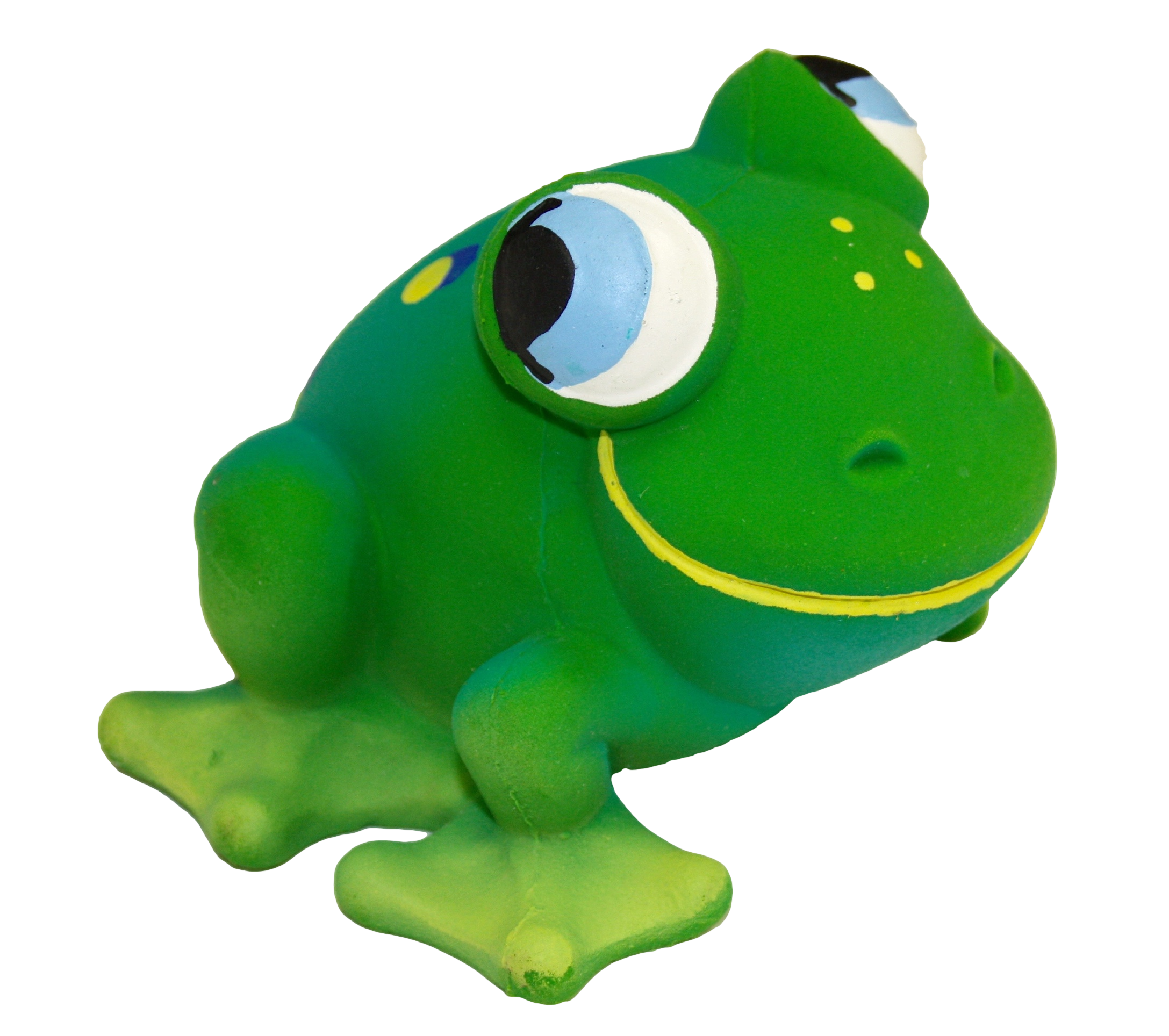 lanco bath toys