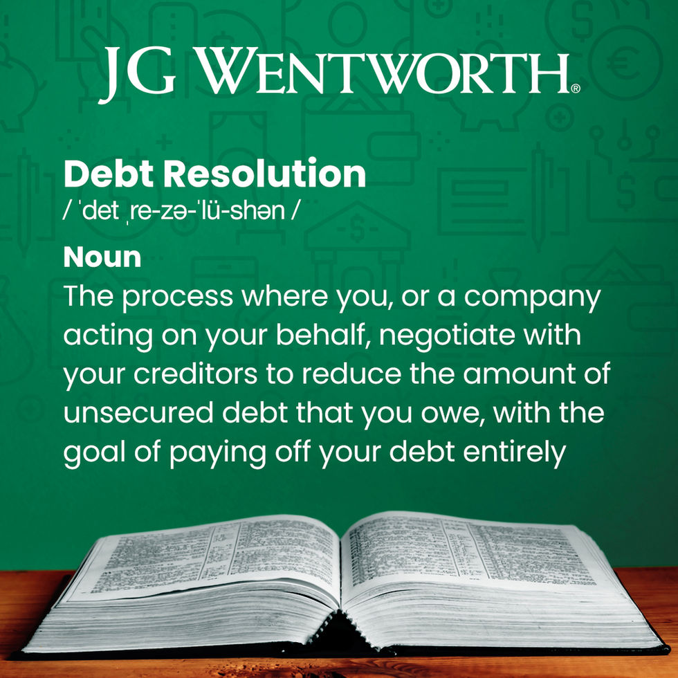 Debt-Resolution_(1x1).jpg
