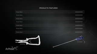 Products-Featured_Template-Mockup_2021_B copy (1) 2.png