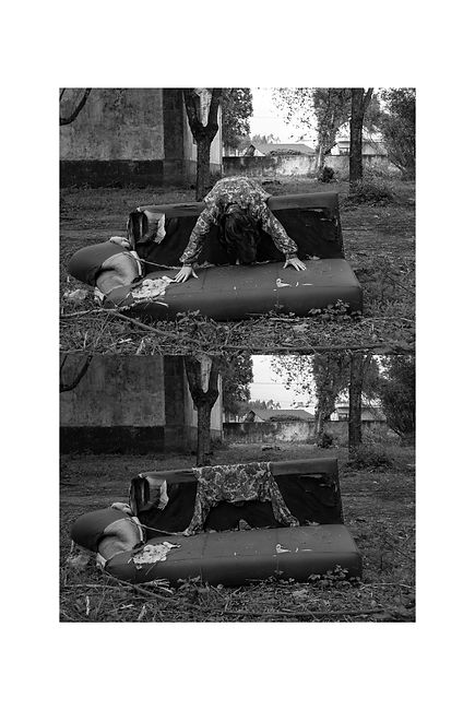 portefolio (8).jpg