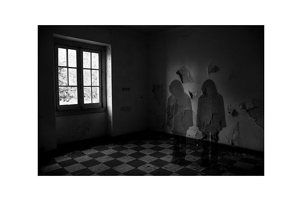 portefolio (9).jpg