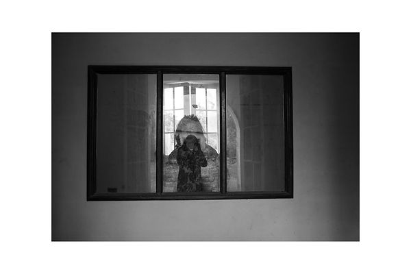 portefolio (11).jpg