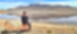 1737838994510-01.jpeg