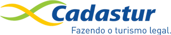 logo-cadastur.png