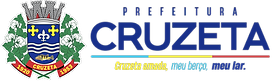 logo_cruzeta-DS5ceyFb.png