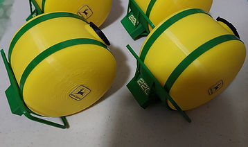20221219_073440.jpg