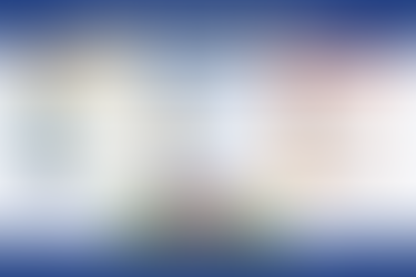 Obowiązkowy przegląd 5-letni domu jednorodzinnego