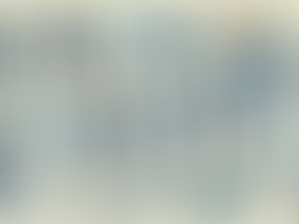 Zmiany lokatorskie - mieszkania z rynku pierwotnego