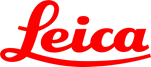 Leica.png