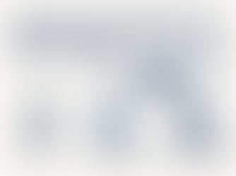 Dofinansowanie PFRON do remontu łazienki