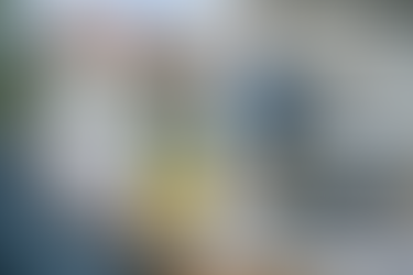 Inwentaryzacja domu jednorodzinnego — czym jest, co obejmuje i do czego służy