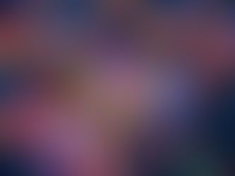 Sponsor Spotlight: Supporting PBO Pride Festival