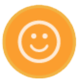 01%20Cara%20Feliz_edited.png