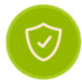 06%20Seguridad_edited.png