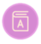 04%20Libro_edited.png