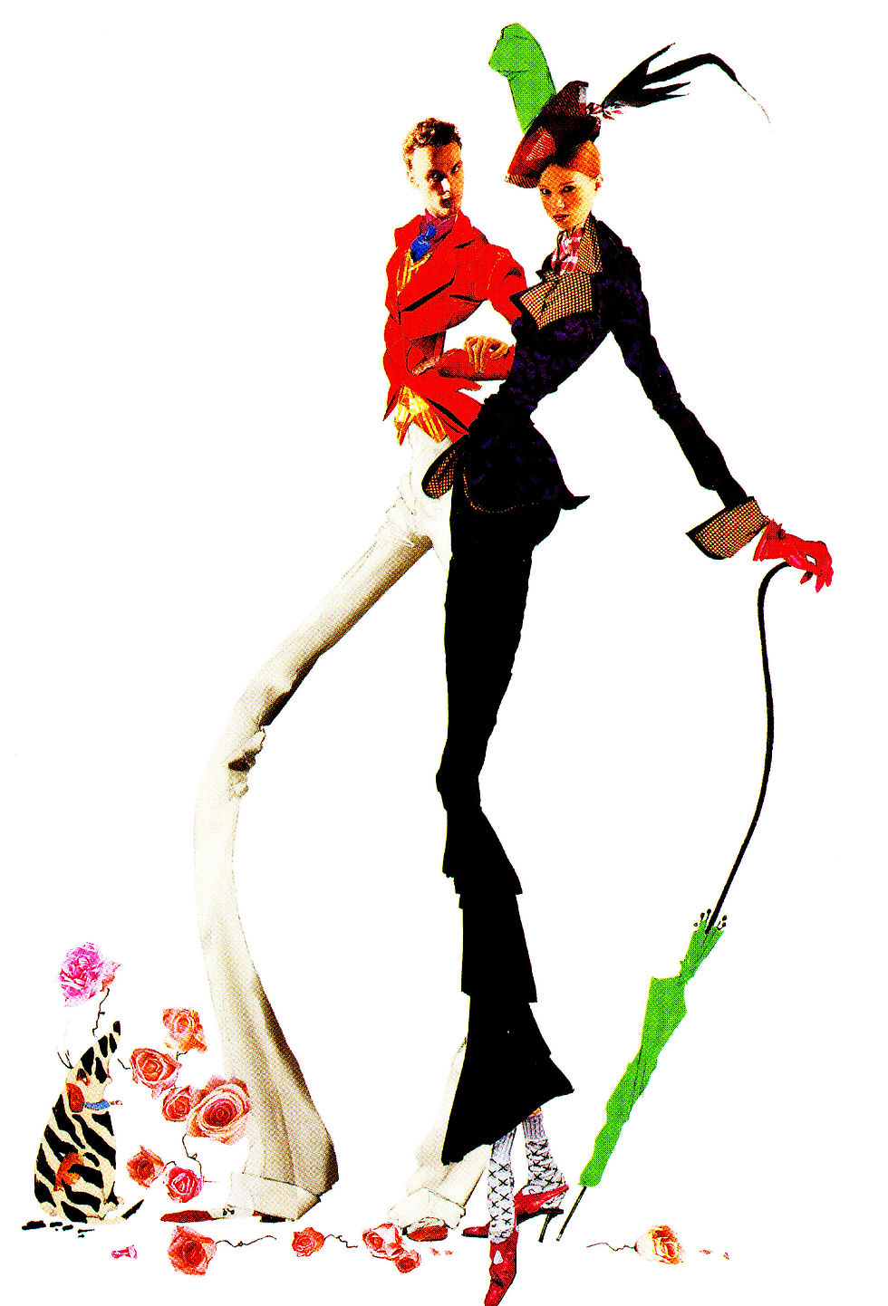 Amazons of Paris alternative graphic.jpg