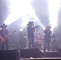 Band on stage.jpg