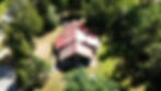 DJI_0010.jpg