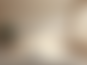 クリーンなサロンでの安心体験