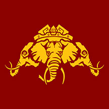 Lao Laan Xang Restaurant
