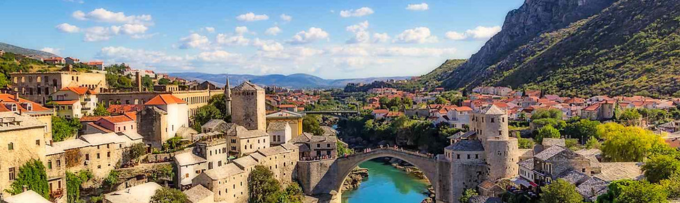 old-bridge-area-of-the-old-city-of-mostar-in-bosnia-and-herzegovina--977889536-5c48953046e