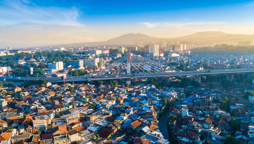 bandung-id.jpg