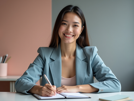 Unlock Engineering Job Market Success with Career Coaching