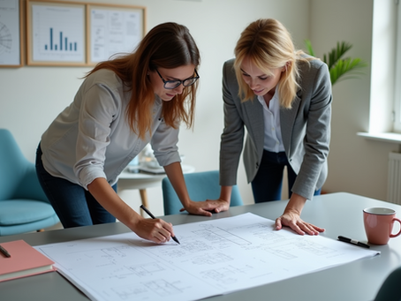 Maximize Career Opportunities in Australian Engineering with Coaching