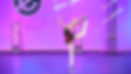 dance station.JPG