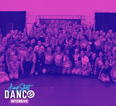 JumpStart Thank You! (Instagram Post).jpg