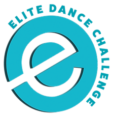EDC Logo.png