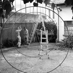 Giovanni Nicolini effettopolvere#2